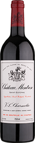 Château Montrose 1995 Château Montrose 1995