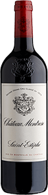 Château Montrose 2009 Château Montrose 2009