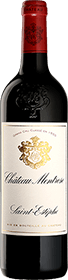 Château Montrose 2019 Château Montrose 2019