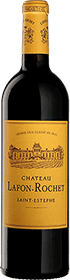 Château Lafon-Rochet 2019 Château Lafon-Rochet 2019