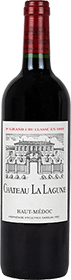 Château La Lagune 2022