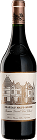 Château Haut-Brion 2020 - Rosso