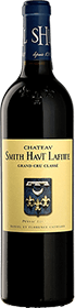 Château Smith Haut Lafitte 2009