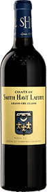 Château Smith Haut Lafitte 2021 Château Smith Haut Lafitte 2021