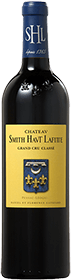 Château Smith Haut Lafitte 2024 Château Smith Haut Lafitte 2024