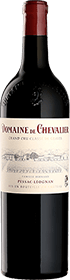 Domaine de Chevalier 2016 - Rot