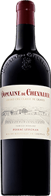 Domaine de Chevalier 2024