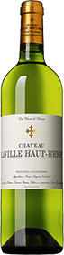 Château Laville Haut-Brion 2006