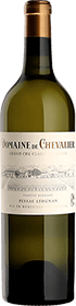 Domaine de Chevalier 2014