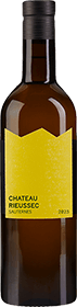 Château Rieussec 2023