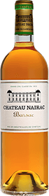 Château Nairac 2011