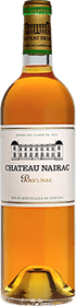 Chateau Nairac 2009