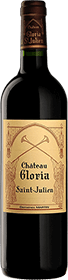 Château Gloria 2023 Château Gloria 2023