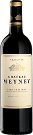 Château Meyney 2021 Château Meyney 2021