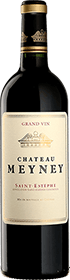 Château Meyney 2013