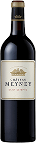 Château Meyney 2024
