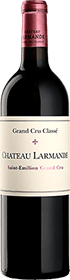 Château Larmande 2023
