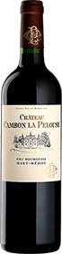 Chateau Cambon la Pelouse 2017