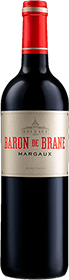 Baron Brane