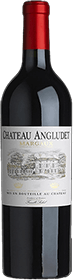 Château Angludet 2010