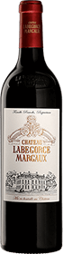 Château Labégorce 2024