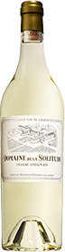 Domaine de la Solitude 2022 - Weiss