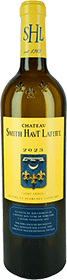 Château Smith Haut Lafitte 2023