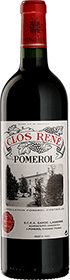 Clos René 2019