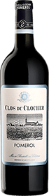 Clos du Clocher 2021 Clos du Clocher 2021