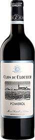 Clos du Clocher 2020