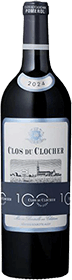 Clos du Clocher 2024