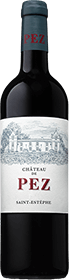 Château de Pez 2024