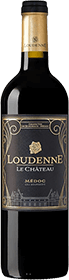 Château Loudenne 2016