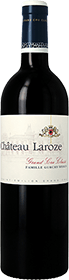 Château Laroze 2020