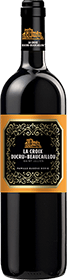 La Croix Ducru-Beaucaillou 2022 La Croix Ducru-Beaucaillou 2022
