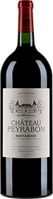 Château Peyrabon 1998 Château Peyrabon 1998