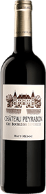 Château Peyrabon 2018