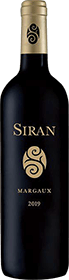 Château Siran 2019