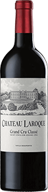 Château Laroque 2023