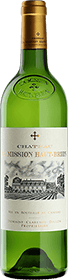 Château La Mission Haut-Brion 2021 - Blanc