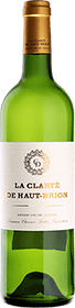 La Clarté De Haut-Brion 2019 Caja De 1 Botellas