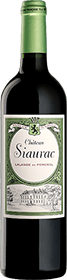 Château Siaurac 2019