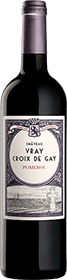 Chateau Vray Croix de Gay 2014