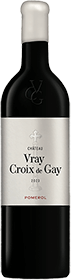 Chateau Vray Croix de Gay 2023