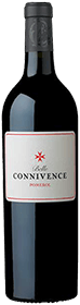La Belle Connivence 2023
