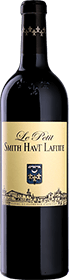 Le Petit Smith Haut Lafitte 2021 - Rouge