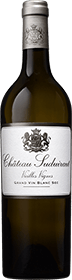 Grand Vin Blanc Sec "Vieilles Vignes" 2020