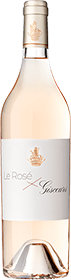 Le Rosé x Giscours 2024 Le Rosé x Giscours 2024