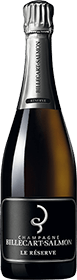 Billecart-Salmon : Brut Reserve