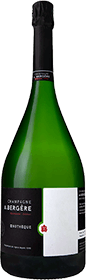Maison André Bergère : Oenothèque 2009